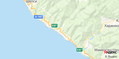 Изображение Карты #4918