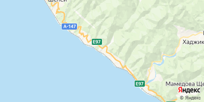 Изображение Карты #4930