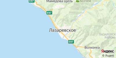 Изображение Карты #4937