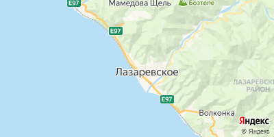 Изображение Карты #4939