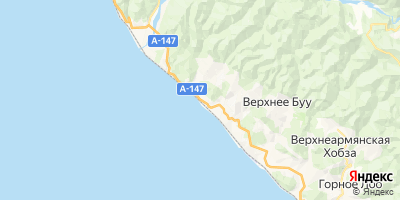 Изображение Карты #4944