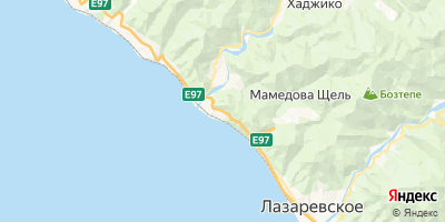 Изображение Карты #4969