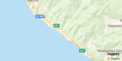 Изображение Карты #4979