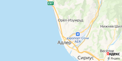 Изображение Карты #4980