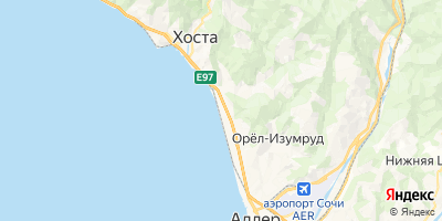 Изображение Карты #4987