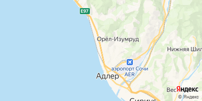 Изображение Карты #4989