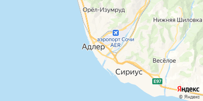 Изображение Карты #4991