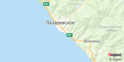 Изображение Карты #4992