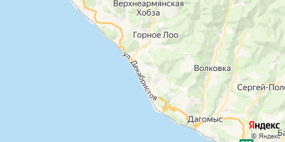 Изображение Карты #4994