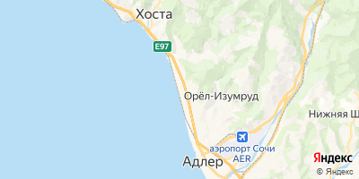 Изображение Карты #499