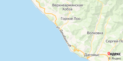 Изображение Карты #5000