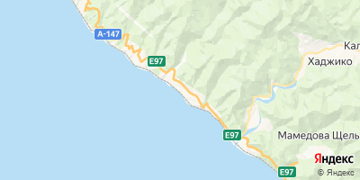 Изображение Карты #5003