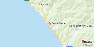 Изображение Карты #5007