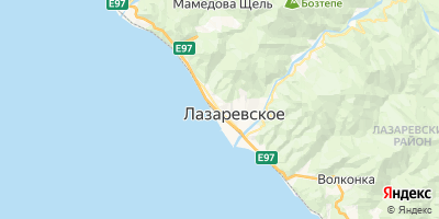 Изображение Карты #5008