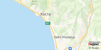 Изображение Карты #500