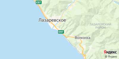 Изображение Карты #5014