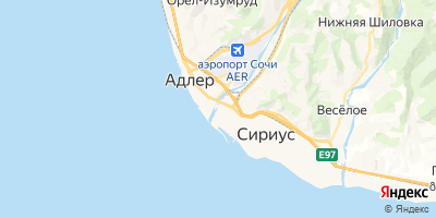 Изображение Карты #5017