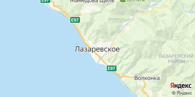 Изображение Карты #5025