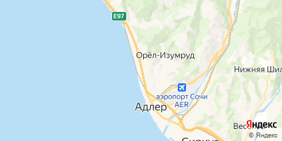 Изображение Карты #5032