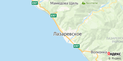 Изображение Карты #5035