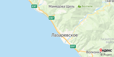 Изображение Карты #5037