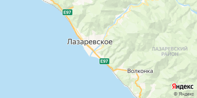 Изображение Карты #5038