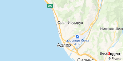 Изображение Карты #5045