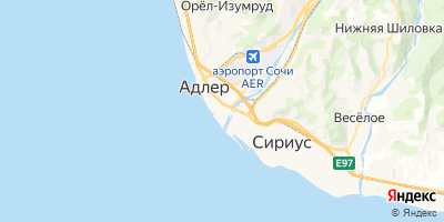 Изображение Карты #5048