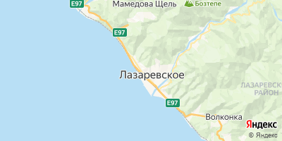 Изображение Карты #5051