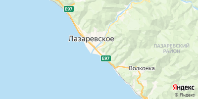 Изображение Карты #5056