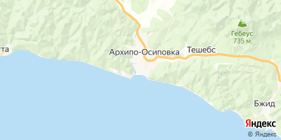 Изображение Карты #505