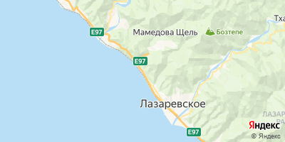 Изображение Карты #5067