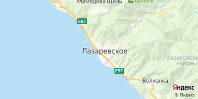 Изображение Карты #506