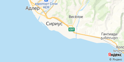 Изображение Карты #5072