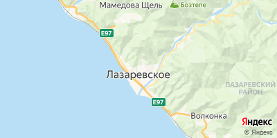 Изображение Карты #5082