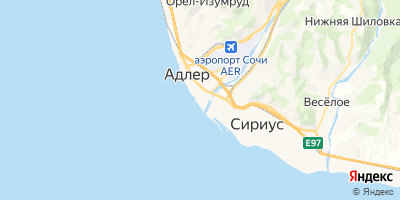 Изображение Карты #5101