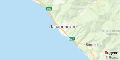 Изображение Карты #5102