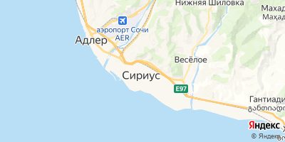 Изображение Карты #5107