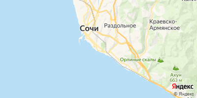 Изображение Карты #5118