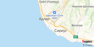 Изображение Карты #5121