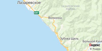 Изображение Карты #513