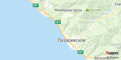 Изображение Карты #5152