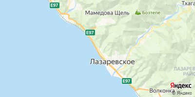 Изображение Карты #5160