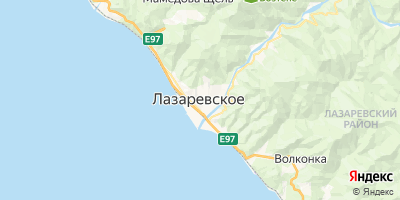 Изображение Карты #5162