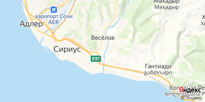 Изображение Карты #5166