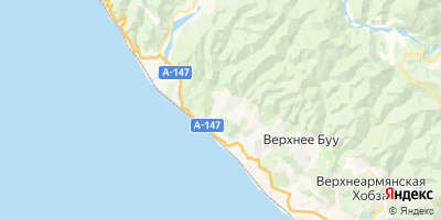 Изображение Карты #5178