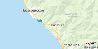 Изображение Карты #517