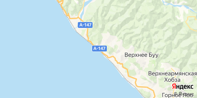 Изображение Карты #521