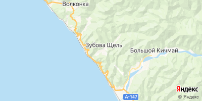 Изображение Карты #5228