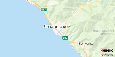 Изображение Карты #5233